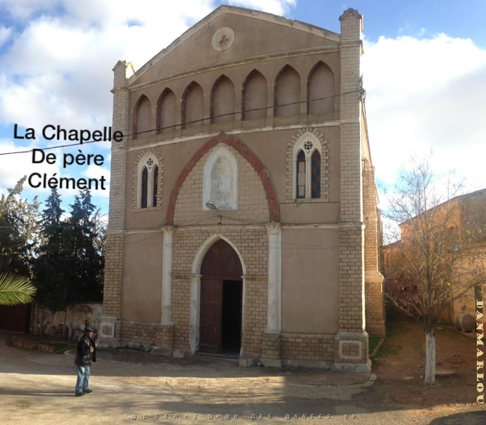MISSERGHIN L ORPHELINAT (3).jpg